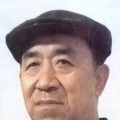 久久国产热