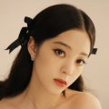 坐脸吧vk