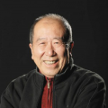 月色导航