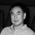 任你躁免费高清视频2