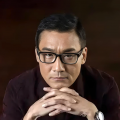 韩国一级片在线免费观看
