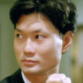 胡桃大战史莱姆网站入口wiki