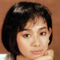 蜜臀社区