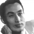 日本中文不卡