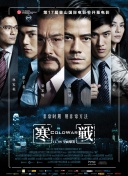 www xvideos.com