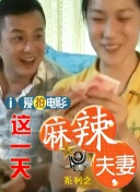 91精品人成在线观看