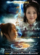 av女优免费