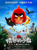 亚洲高清一区二区三区