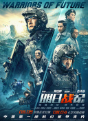 91短视频在线观看免费最新