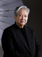 亚洲天码中字