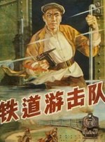 h版欧美一区二区三区四区