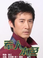 女学生棉袜羞辱调教sm视频