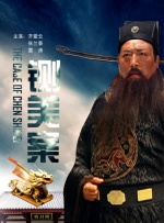 少妇热舞