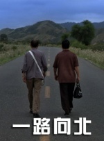福利视频在线观看午夜