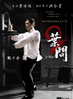 88国产经典欧美一区二区三区