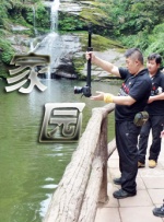 韩国理论片