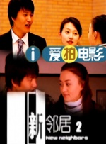 91呻吟丰满娇喘国产区