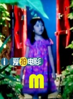 身陪酒局