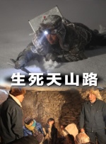 成人老司机深夜福利久久