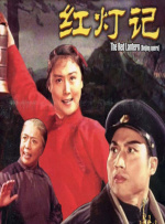 igao视频在线视频观看免费