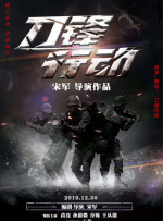 亚洲黄色网址大全