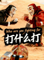 www.天天色
