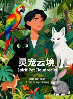 国产成+人+亚洲+欧美综合