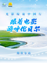 久久综合成人网