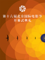 亚洲精品久久久久影