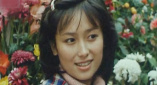 美女黄在线观看