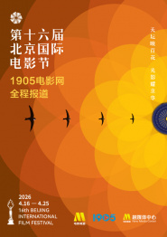 国产一区亚洲欧美成人