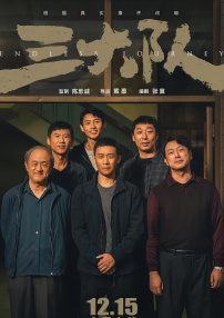 青青操网站