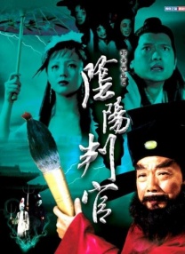 激情亚洲