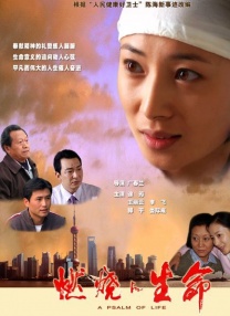精品哟哟哟国产在线不卡