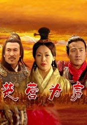 亚洲一区视频在线播放