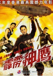 xiaoming永久免费一区二区