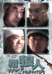 欧美精品免费在线