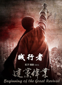 下一篇