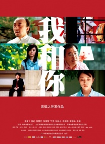免费黄色图片
