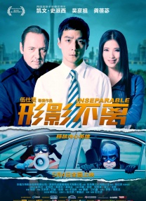 国产精品深夜福利免费观看