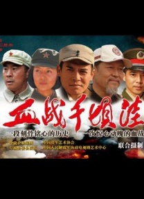 欧美视频一区二区在线观看