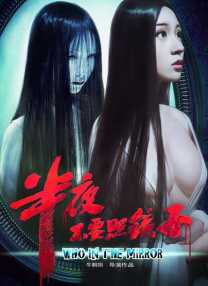 日本欧美久久久久免费播放网