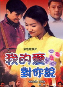 福利视频 一区二区