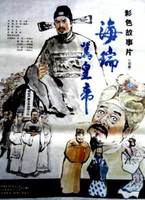 一本大道卡一卡二卡三视频