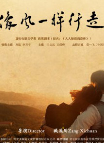 国产丰满大乳奶水在线视频