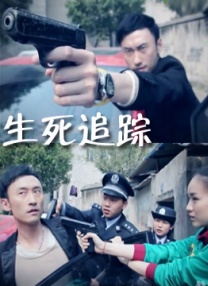 免费福利在线观看