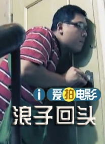 七月色综合
