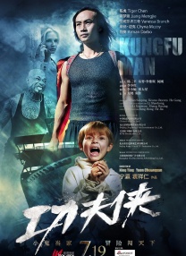 http://www.伊人色.com/