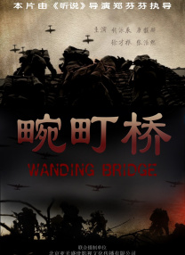 大姐的真诚对待