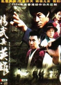 91精品国产免费自在线观看